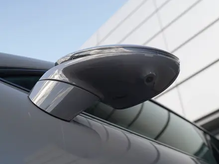 Porsche Macan RWD 2025 года за 71 500 000 тг. в Караганда – фото 7