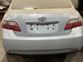 Toyota Camry 2007 года за 5 500 000 тг. в Аксу – фото 7