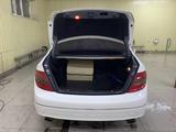 Mercedes-Benz C 300 2007 года за 4 700 000 тг. в Усть-Каменогорск – фото 3