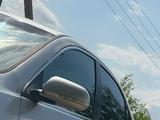 Honda Accord 2003 года за 3 500 000 тг. в Астана – фото 4