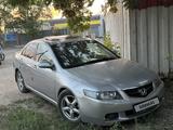 Honda Accord 2003 года за 3 500 000 тг. в Астана
