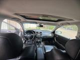 Honda Accord 2003 года за 3 500 000 тг. в Астана – фото 5
