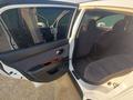 Nissan Tiida 2007 года за 3 100 000 тг. в Кульсары – фото 11