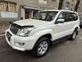 Toyota Land Cruiser Prado 2007 годаүшін12 700 000 тг. в Алматы – фото 12