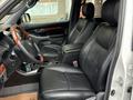 Toyota Land Cruiser Prado 2007 года за 12 700 000 тг. в Алматы – фото 22