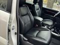 Toyota Land Cruiser Prado 2007 года за 12 700 000 тг. в Алматы – фото 43