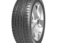 Ikon Nordman SZ 2 235/45/R17 W97for77 050 тг. в Алматы