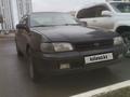 Toyota Carina E 1995 годаfor1 700 000 тг. в Астана – фото 10