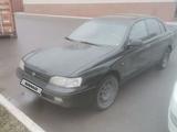 Toyota Carina E 1995 года за 1 550 000 тг. в Астана – фото 3