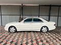 Mercedes-Benz E 55 AMG 2002 года за 10 000 000 тг. в Атырау – фото 6