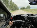 Ford Transit 2015 годаүшін13 500 000 тг. в Алматы – фото 2