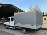 Ford Transit 2015 годаүшін13 500 000 тг. в Алматы – фото 5