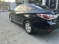 Hyundai Sonata 2012 годаfor4 600 000 тг. в Алматы – фото 6