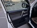 Toyota Land Cruiser 2013 годаүшін23 500 000 тг. в Караганда – фото 12