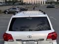 Toyota Land Cruiser 2013 годаүшін23 500 000 тг. в Караганда – фото 9