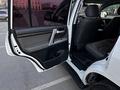 Toyota Land Cruiser 2013 годаүшін23 500 000 тг. в Караганда – фото 11