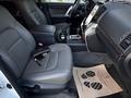 Toyota Land Cruiser 2013 годаүшін23 500 000 тг. в Караганда – фото 16