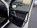 Toyota Land Cruiser 2013 годаүшін23 500 000 тг. в Караганда – фото 15