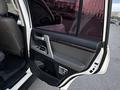Toyota Land Cruiser 2013 годаүшін23 500 000 тг. в Караганда – фото 17