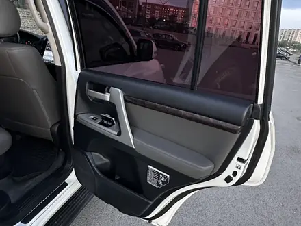 Toyota Land Cruiser 2013 года за 23 500 000 тг. в Караганда – фото 17