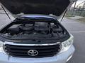 Toyota Land Cruiser 2013 годаүшін23 500 000 тг. в Караганда – фото 18