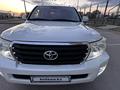 Toyota Land Cruiser 2013 годаүшін23 500 000 тг. в Караганда – фото 19