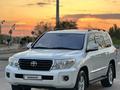 Toyota Land Cruiser 2013 годаүшін23 500 000 тг. в Караганда