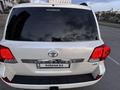 Toyota Land Cruiser 2013 годаүшін23 500 000 тг. в Караганда – фото 21