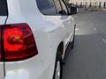 Toyota Land Cruiser 2013 годаүшін23 500 000 тг. в Караганда – фото 23