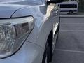 Toyota Land Cruiser 2013 годаүшін23 500 000 тг. в Караганда – фото 25