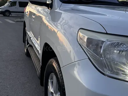 Toyota Land Cruiser 2013 года за 23 500 000 тг. в Караганда – фото 26
