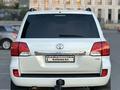 Toyota Land Cruiser 2013 годаүшін23 500 000 тг. в Караганда – фото 6
