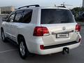 Toyota Land Cruiser 2013 годаүшін23 500 000 тг. в Караганда – фото 8