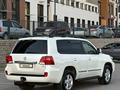 Toyota Land Cruiser 2013 годаүшін23 500 000 тг. в Караганда – фото 5