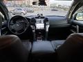 Toyota Land Cruiser 2013 годаүшін23 500 000 тг. в Караганда – фото 10