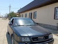 Audi A6 1996 годаүшін4 000 000 тг. в Кызылорда