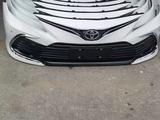 Задние бамперы на Тойота за 25 400 тг. в Актау