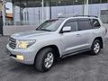 Toyota Land Cruiser 2010 годаfor18 000 000 тг. в Шымкент