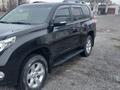 Toyota Land Cruiser Prado 2014 года за 21 500 000 тг. в Алматы – фото 3