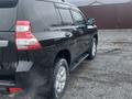 Toyota Land Cruiser Prado 2014 года за 21 500 000 тг. в Алматы – фото 5