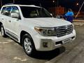 Toyota Land Cruiser 2008 года за 15 000 000 тг. в Кызылорда