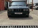 BMW 525 1992 года за 1 350 000 тг. в Сарыагаш