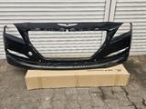 Бампер передний за 505 тг. в Алматы