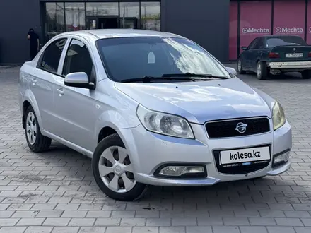 Ravon Nexia R3 2019 года за 4 500 000 тг. в Караганда