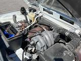 ВАЗ (Lada) Lada 2121 2013 года за 1 980 000 тг. в Шаульдер – фото 5