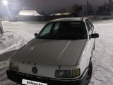 Volkswagen Passat 1991 годаfor1 250 000 тг. в Костанай – фото 2