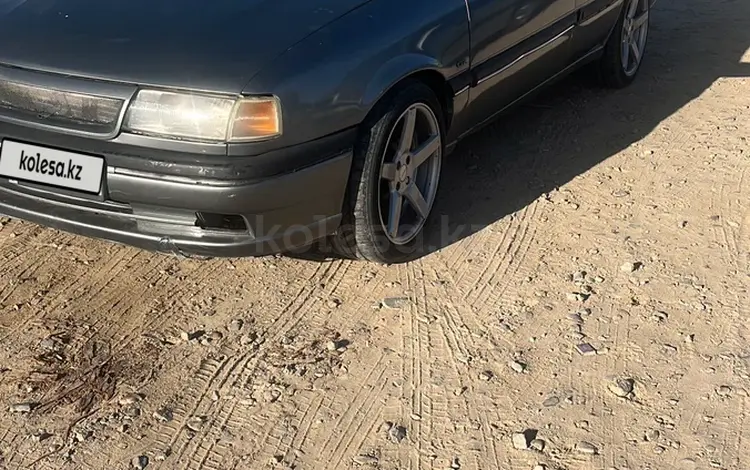 Opel Vectra 1993 годаүшін1 300 000 тг. в Актау