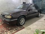 Opel Vectra 1992 года за 1 200 000 тг. в Шымкент