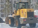 Rongwei 2024 годаүшін9 999 999 тг. в Астана – фото 2