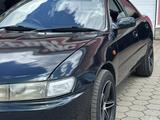 Toyota Carina ED 1995 года за 2 250 000 тг. в Усть-Каменогорск – фото 3